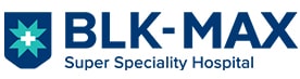 BLK-Max Super Speciality Hospital, New Delhi