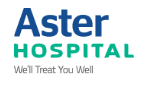 Aster Cedars Hospital, Jebel Ali