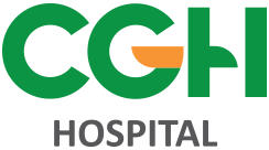 CGH Hospital