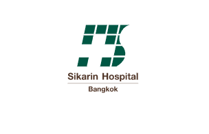 Sikarin Hospital