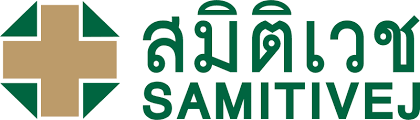 Samitivej Srinakarin Hospital