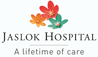 Jaslok Hospital Mumbai