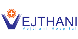 Vejthani Hospital