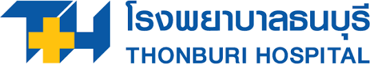 Thonburi Hospital