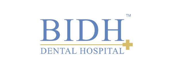 BIDH Dental Hospital