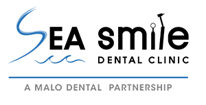 Sea Smile International Dental Clinic