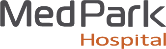 MedPark Hospital