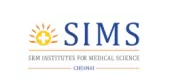 SIMS Hospital, Chennai