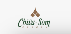 Chiva Som Thailand