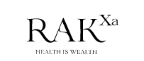 RAKxa Wellness, Thailand