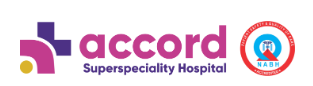 Accord Superspeciality Hospital, Faridabad