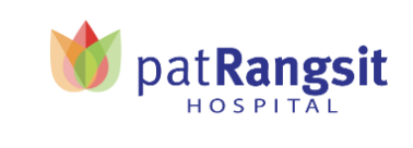 PatRangsit Hospital, Thailand