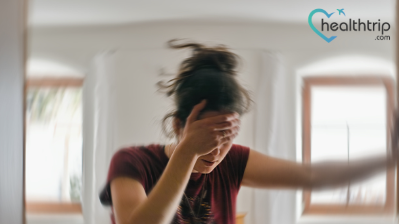 Seizures Medical Causes And Management