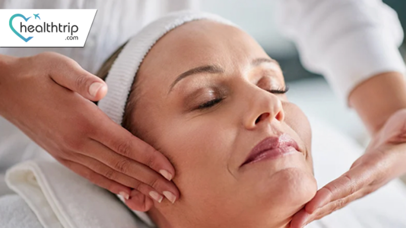 CLEFT LIP SURGERY TRAINING visual data 8