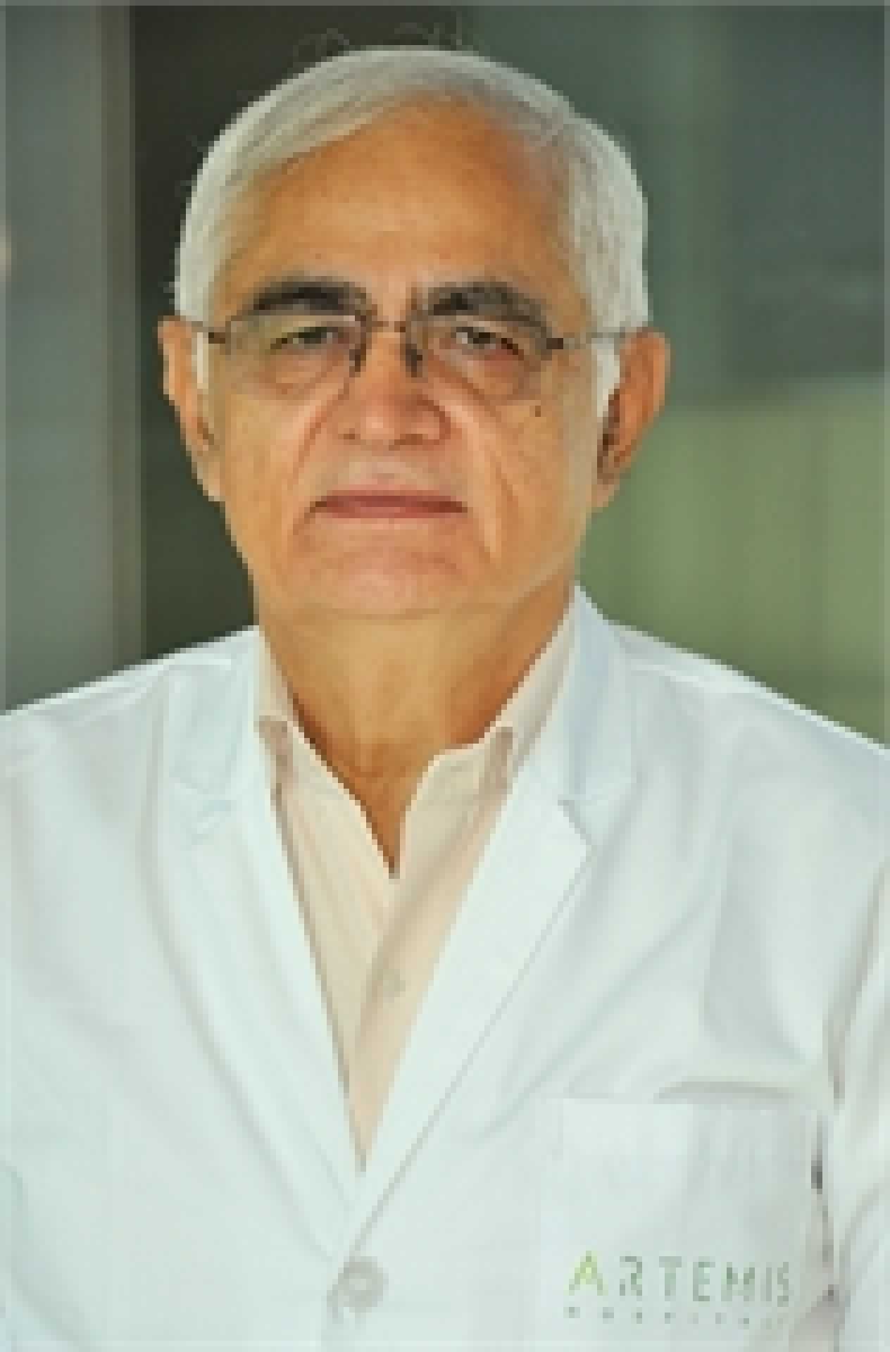 doc-1