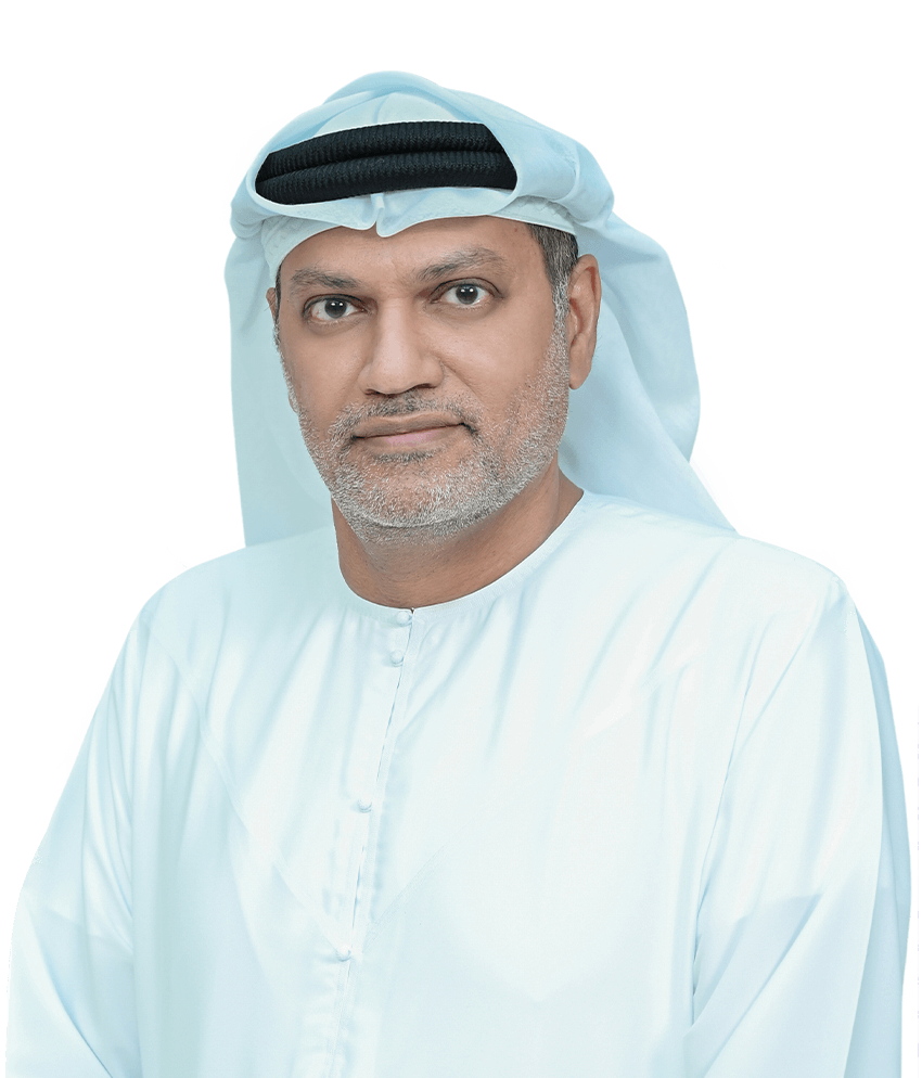 Get Appointment with Dr. Saeed Alseiari Consultant Cardiovascular