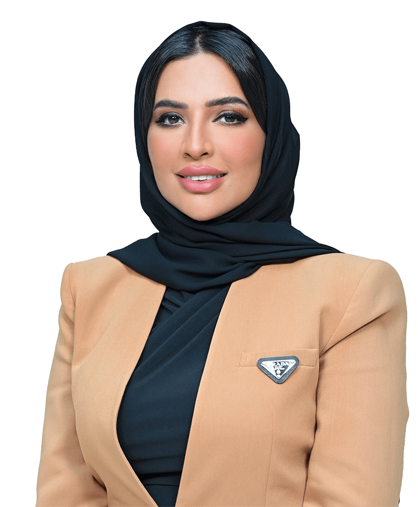 Get Appointment with Dr. Rawia Mubarak Mohamed Consultant Anatomical