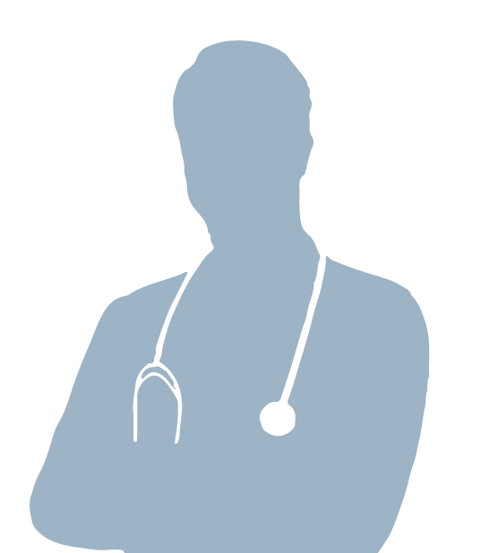 Healthtrip Dr. Asad Shah, Consultant Radiology, United Arab Emirates