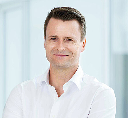 stellenangebote chirurgie münchen