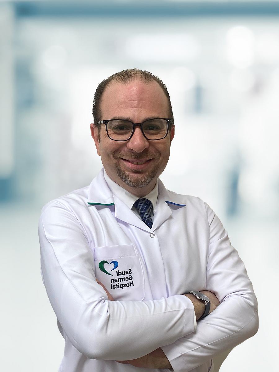 Saudi German Hospital Jeddah, Saudi Arabia Saudi Arabia. Best hospital in Saudi Arabia, book