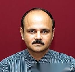 doc-1