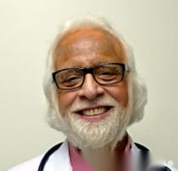 doc-1