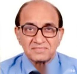 doc-1