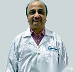 doc-1