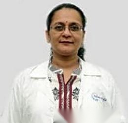 doc-1