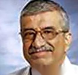 doc-1