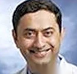 doc-1
