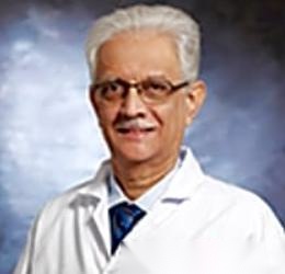 doc-1