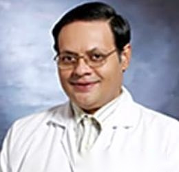 doc-1