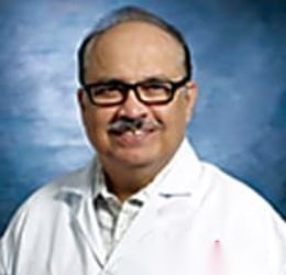 doc-1
