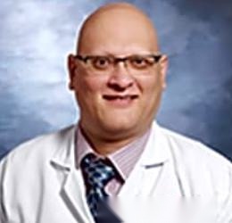 doc-1