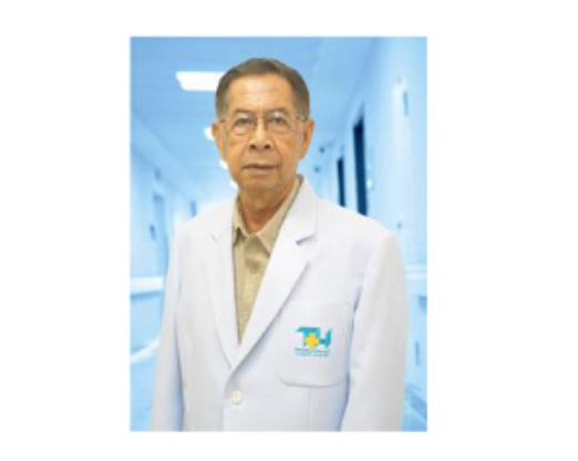 Choose HealthTrip