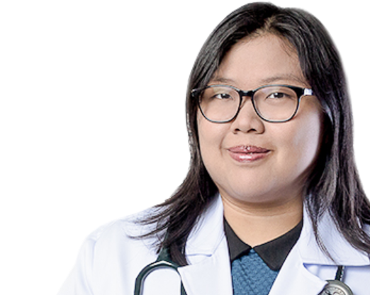 doc-1