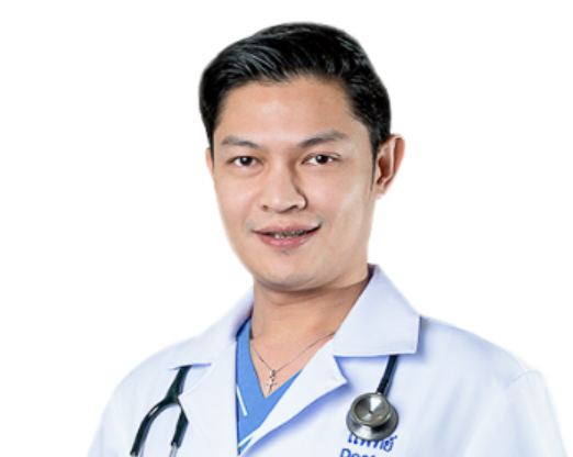 doc-1