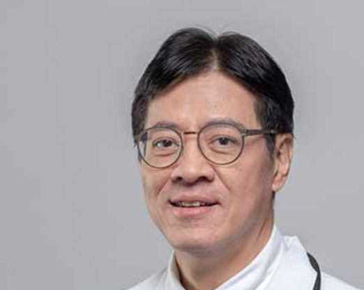 doc-1