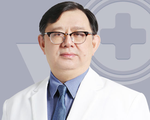 Choose HealthTrip