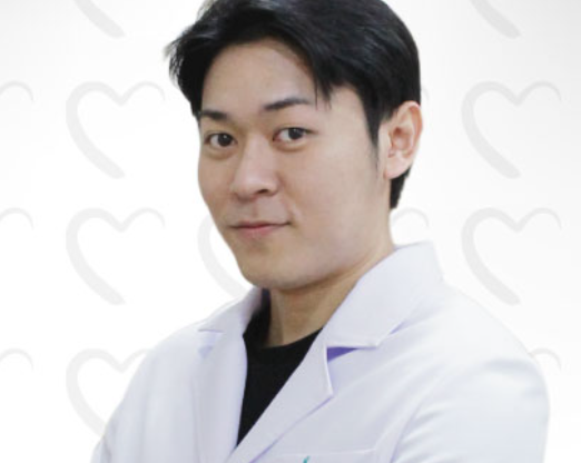 doc-1