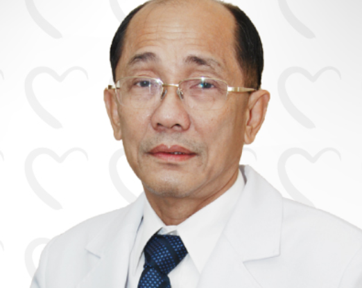 doc-1