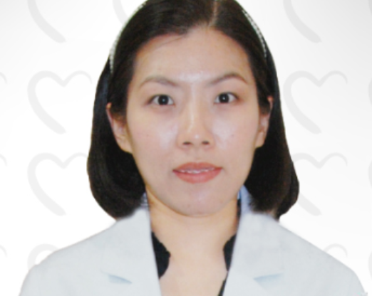 doc-1