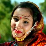 Kumaoni Wedding Ritual