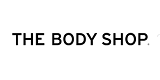 Body Shop