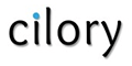 Cilory Offers