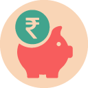 Earn Cashback