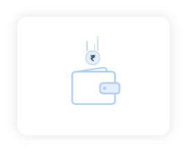Earn Cashback