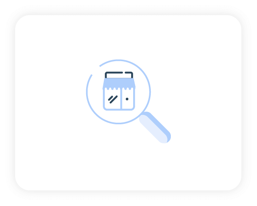 Browse
