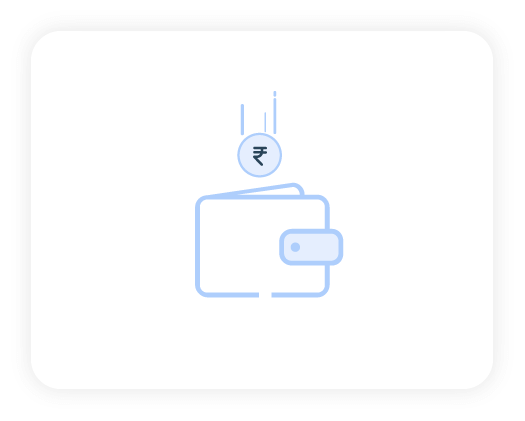 Earn Cashback